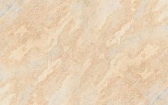 Colosseo Quarzite Gialla 60x60x2 cm