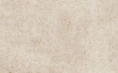 Colosseo Pietra di Gerusalemme 120x240x2 cm