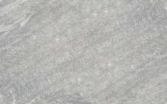 Colosseo Silvergrau 60x60x2 cm