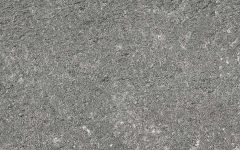 Colosseo Quarzite Svedese 60x60x2 cm