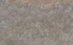 Colosseo Porfido Lavis 60x120x2 cm