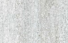 Colosseo Luserna Bagnolo 120x240x2 cm