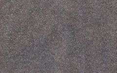 Colosseo Basalt Grau 60x60x2 cm