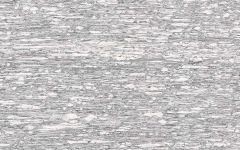 Fortezza Snow Alps 60x120x2 cm