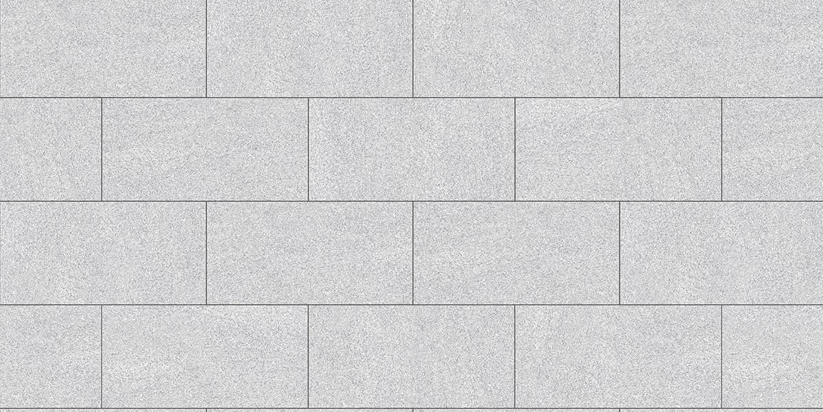 Fortezza Montorfano 40x80x2 cm