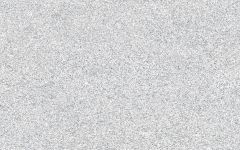 Fortezza Montorfano 60x60x2 cm