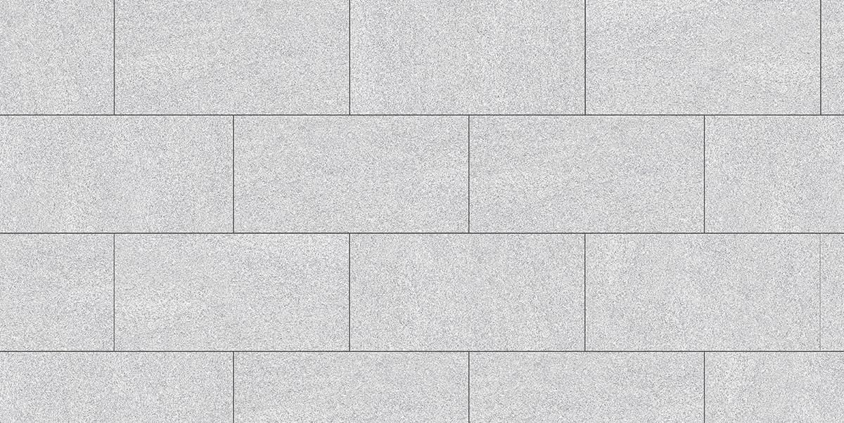 Fortezza Montorfano 45x90x2 cm