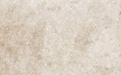 Torre Mokka 40x80x2 cm