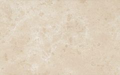 Torre Botticino 40x80x2 cm