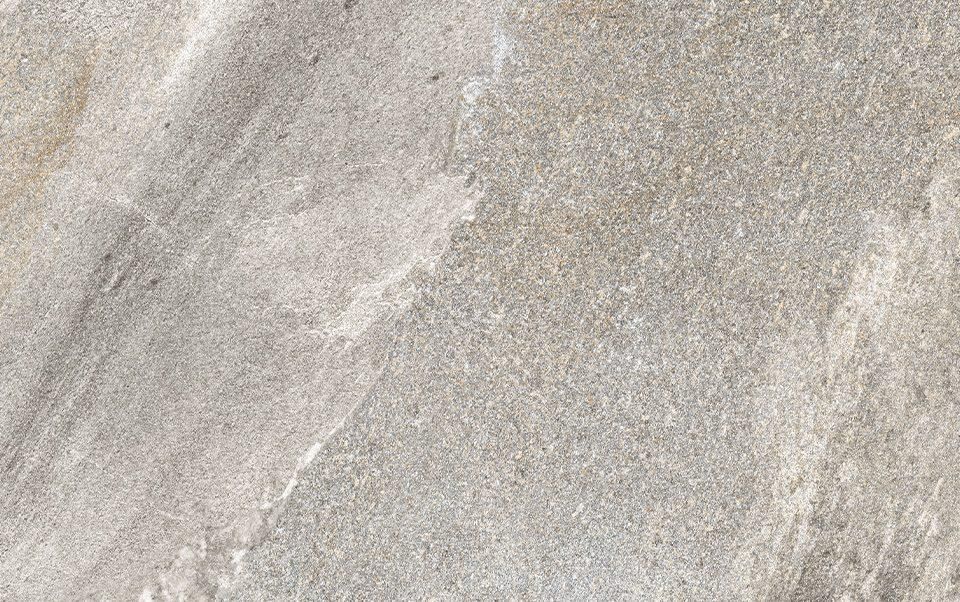 Etna Light Grey 40x80x2 cm