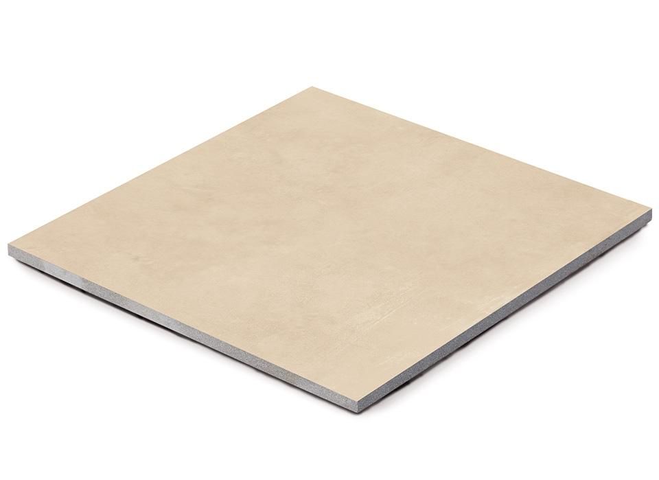 Plus Beige 59,5x59,5x2 cm