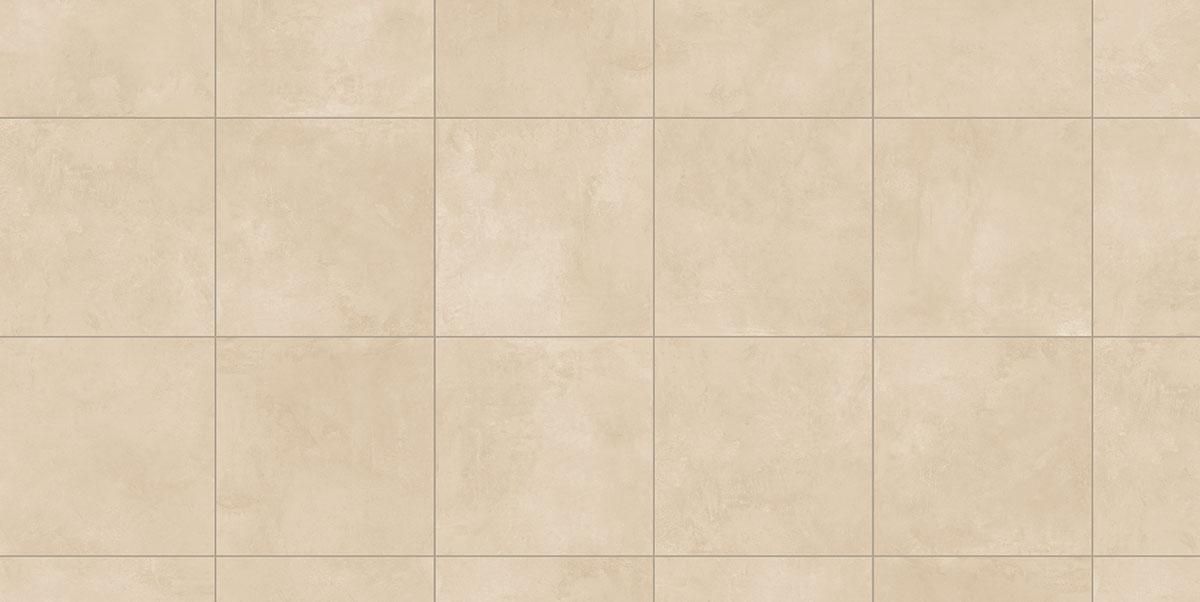 Plus Beige 59,5x59,5x2 cm