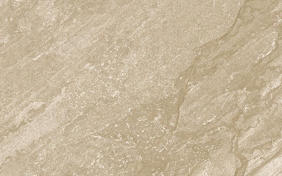 Quarzo Beige 60x60x2 cm