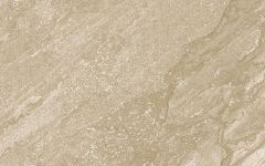 Quarzo Beige 60x60x2 cm