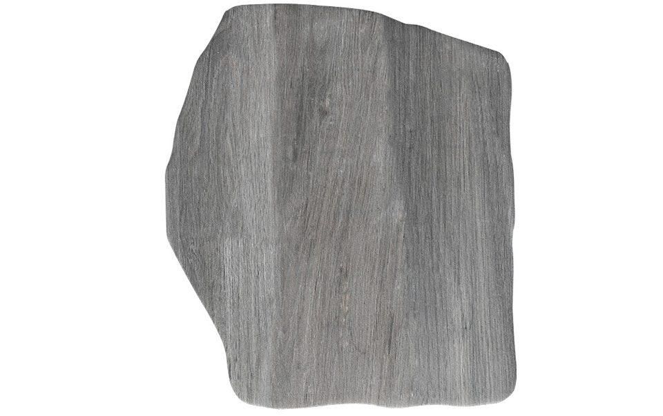 PASSO GIAPPONESE Holz Grigio