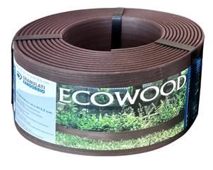 EcoWood PRO H13,5 - 6,1 m