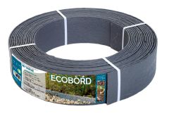 EcoBord Roll H12, 20 m
