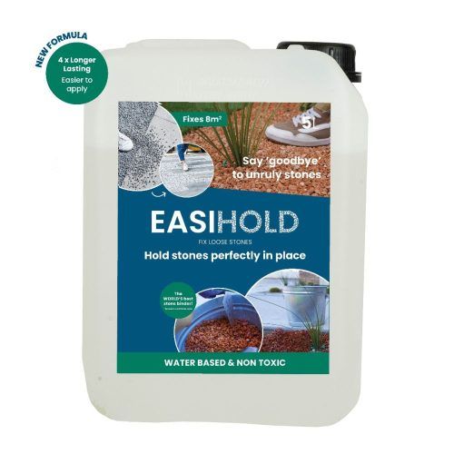 Easyhold 5L