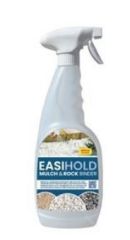 Easyhold 800 ml